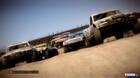 Nuevas imágenes de Colin McRae: DIRT