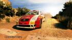 Más imágenes de Colin McRae: DIRT