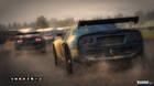 Nuevas imágenes de Colin McRae: DIRT