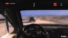 Nuevas imágenes de Colin McRae: Dirt para PlayStation 3