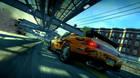 El nuevo título de Criterion estaría inspirado en Burnout Paradise
