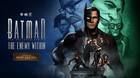 Batman: The Enemy Within presenta el tráiler de su cuarto episodio