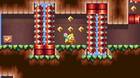 Chicken Wiggle Workshop avanza satisfactoriamente