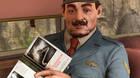 Anunciado The Raven Remastered; se lanza el 13 de marzo