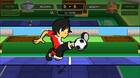 El fútbol táctico de Ganbare! Super Strikers enseña su primer tráiler