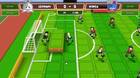 Ganbare! Super Strikers llega el 25 de febrero combinando fútbol, rol y estrategia