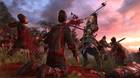 Total War: Three Kingdoms añade gore con un DLC de pago