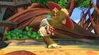 Donkey Kong: Tropical Freeze es el videojuego más vendido en Japón