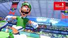 Mario Tennis Aces es el juego más vendido de la semana en Japón