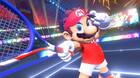 Usuarios de Mario Tennis Aces reclaman su reembolso por no ser tenis de verdad