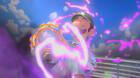 Nuevas imágenes de Mario Tennis Aces, que llega hoy a las tiendas