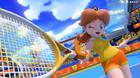 Mario Tennis Aces sigue como el juego más vendido de la semana en Japón