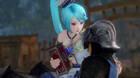 Nuevas imágenes de Hyrule Warriors: Definitive Edition