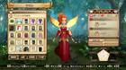 Así son las hadas en Hyrule Warriors: Definitive Edition