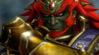 Más personajes de Hyrule Warriors: Definitive Edition se lucen en vídeo
