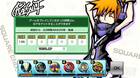 The World Ends with You: Final Remix desvela nuevas imágenes y detalles