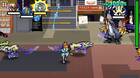 The World Ends With You: Final Remix se muestra en Japón