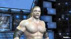 GC: Nuevas imágenes de WWE SmackDown vs. Raw 2006