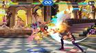 Se prepara una nueva invitada para SNK HEROINES Tag Team Frenzy
