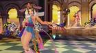 SNK habla sobre la sexualización de los personajes en SNK Heroines