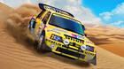 Los creadores de Dakar 18 quieren un disco duro SSD en PS5 y Xbox Scarlett