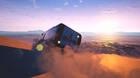 DAKAR 18 llegará el 11 de septiembre a Xbox One, PS4 y PC