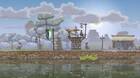 Kingdom: New Lands gratis en Epic Games Store; próximamente Enter the Gungeon
