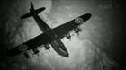 Squadron 51 muestra su jugabilidad en un nuevo vídeo
