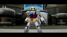Bandai Namco anuncia New Gundam Breaker para PlayStation 4