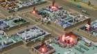 Sega adquiere a Two Point Studios, creadores de Two Point Hospital