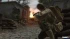Nuevas imágenes de Call of Duty 3