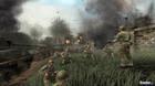 Nuevas imágenes de Call of Duty 3