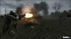 Nuevas imágenes de Call of Duty 3 para Xbox 360 y PS3