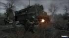 Nuevas imágenes de Call of Duty 3 para PS3