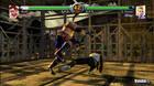 Nuevas imágenes de Virtua Fighter 5