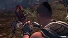Nuevas imágenes y vídeo de Turok