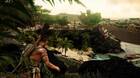 Nightmarchers, un juego al estilo FarCry, empieza su campaña de financiación