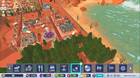 RollerCoaster Tycoon Adventures ocupará 4GB