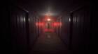 Those Who Remain unirá terror y thriller psicológico