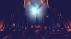 El juego de terror Those Who Remain llega el 15 de mayo