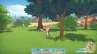 My Time at Portia llegará a Xbox One, PS4 y Nintendo Switch el 16 de abril