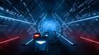E3 2019: Beat Saber suma 10 temas de Imagine Dragons