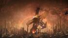 Battlefleet Gothic: Armada 2 se lanzará el 24 de enero