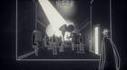 E3 2019: Genesis Noir, una odisea cósmica a ritmo de jazz