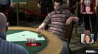 E3: Primeras imágenes de World Series of Poker