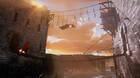 Infernium anuncia su fecha de lanzamiento y estrena tráiler