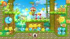 Anunciado TurtlePop: Journey to Freedom para Switch