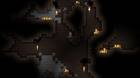 El creador de Diablo anuncia su nuevo juego, It Lurks Below