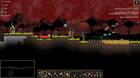 It Lurks Below, que combina Diablo con Terraria, llega al Acceso anticipado