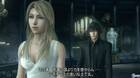 TGS: Nuevas imágenes de Final Fantasy Versus XIII
